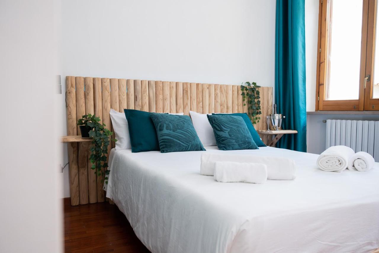 Il Corso Suite Rooms Roccapiemonte Exterior foto