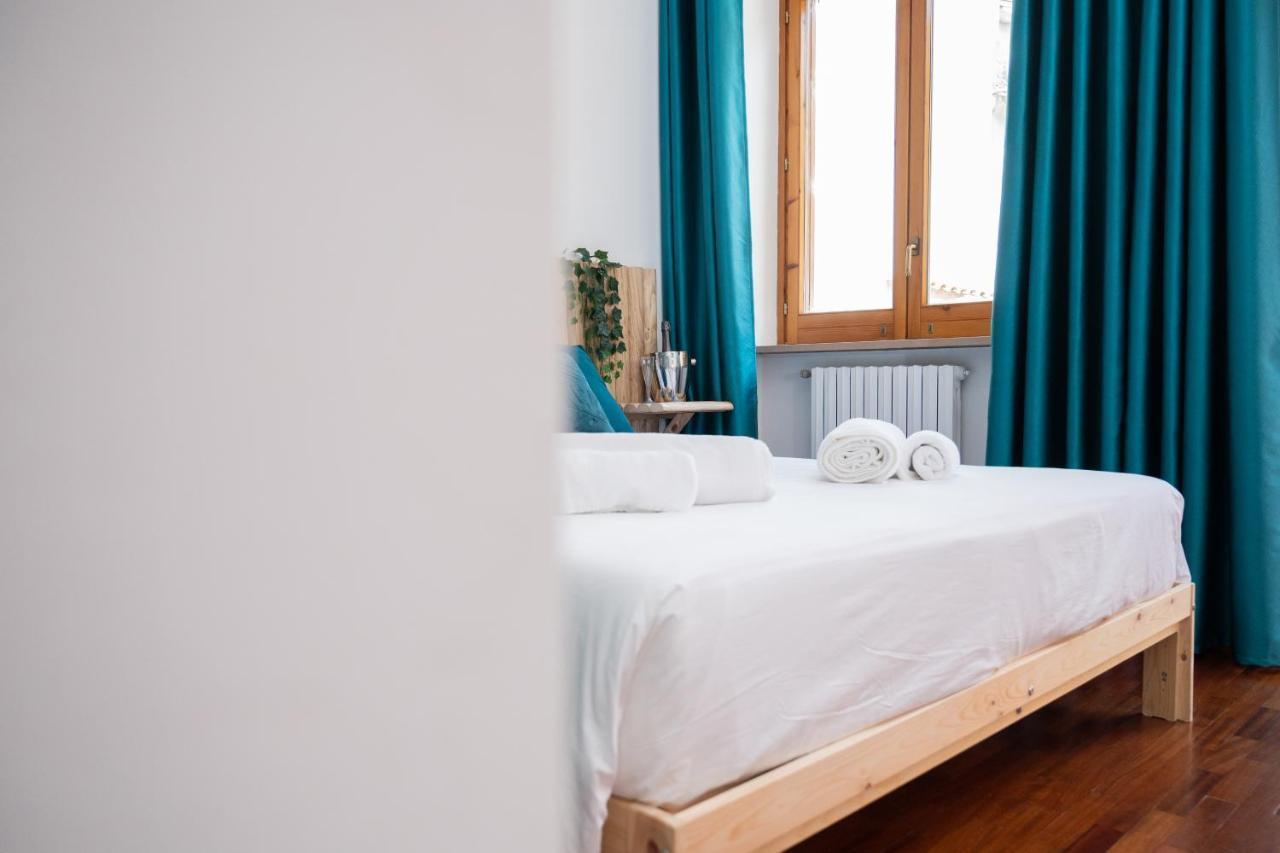 Il Corso Suite Rooms Roccapiemonte Exterior foto