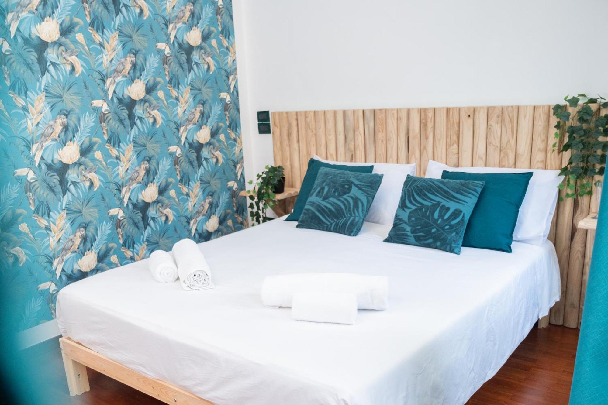 Il Corso Suite Rooms Roccapiemonte Exterior foto