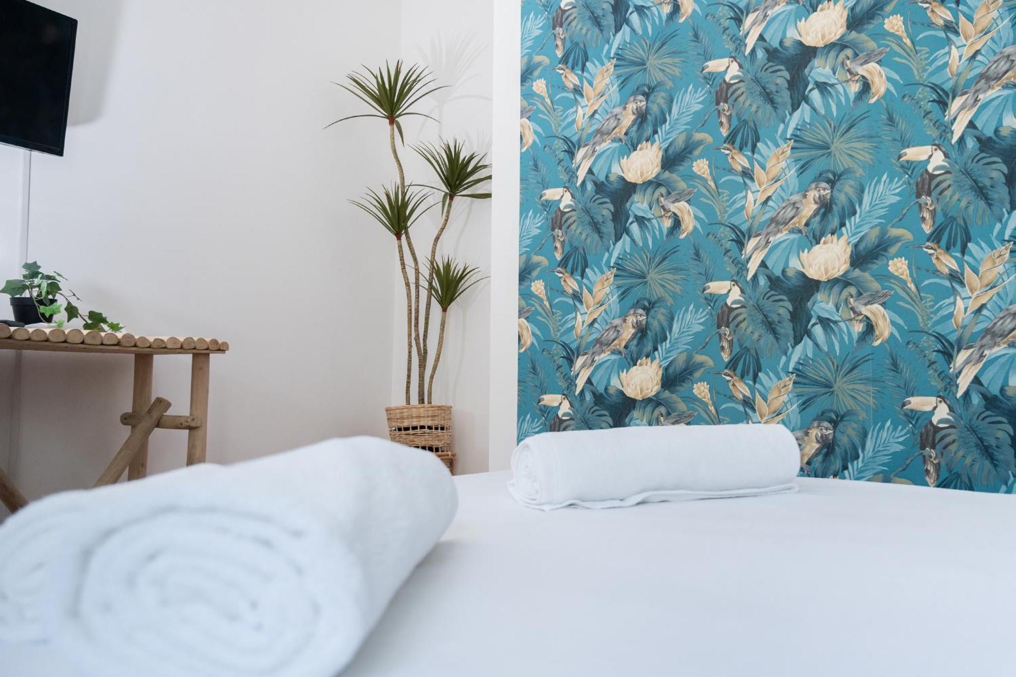 Il Corso Suite Rooms Roccapiemonte Exterior foto